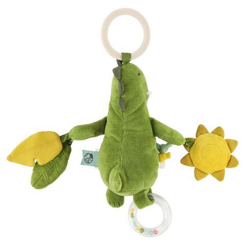 Brinquedo para Pendurar - Mr. Dino - Image 2