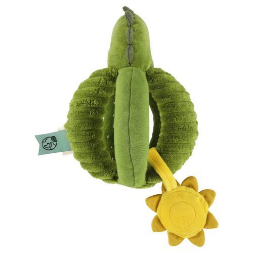 Bola para Agarrar - Mr. Dino - Image 2