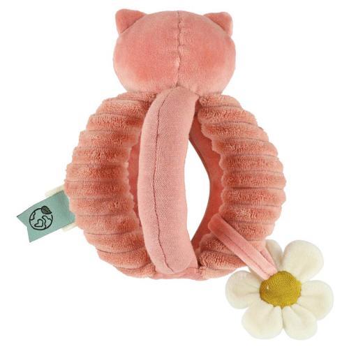 Bola para Agarrar - Mrs. Cat - Image 2