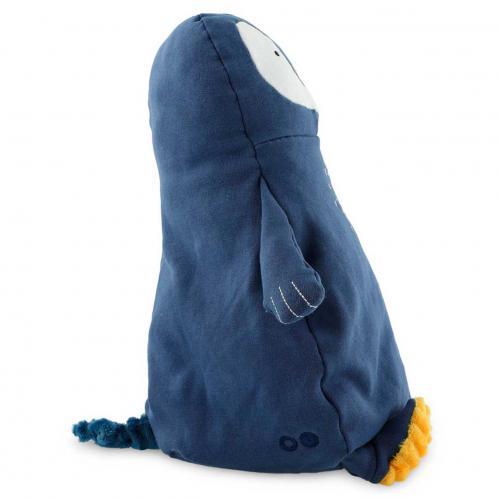 Peluche Grande - Mr. Penguin - Image 2