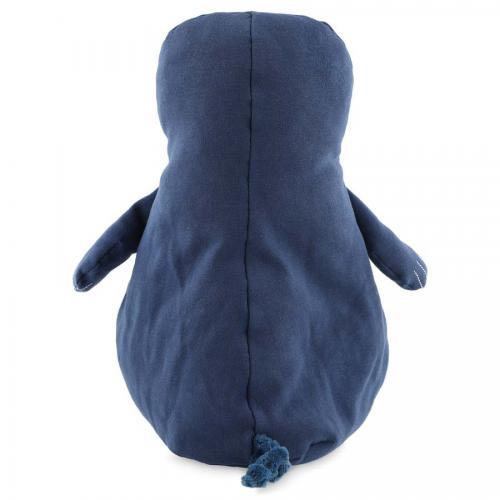 Peluche Grande - Mr. Penguin - Image 3