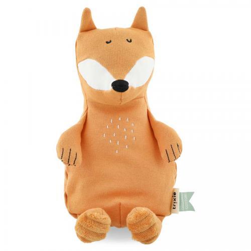 Peluche Pequeno - Mr. Fox