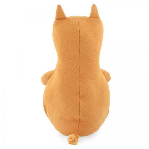 Peluche Pequeno - Mr. Fox - Image 3