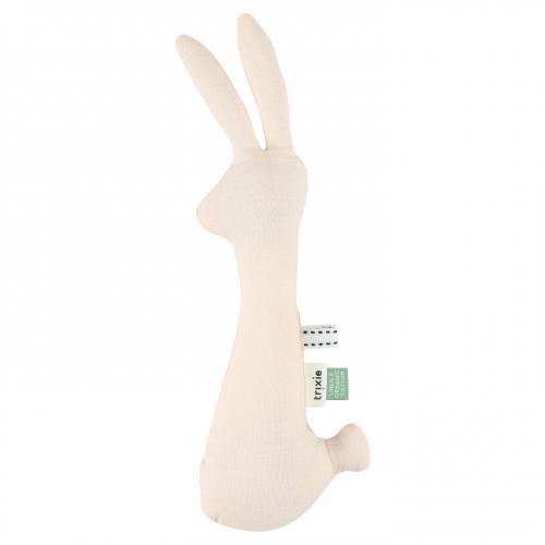 **Roca | Rabbit - Pure Rose