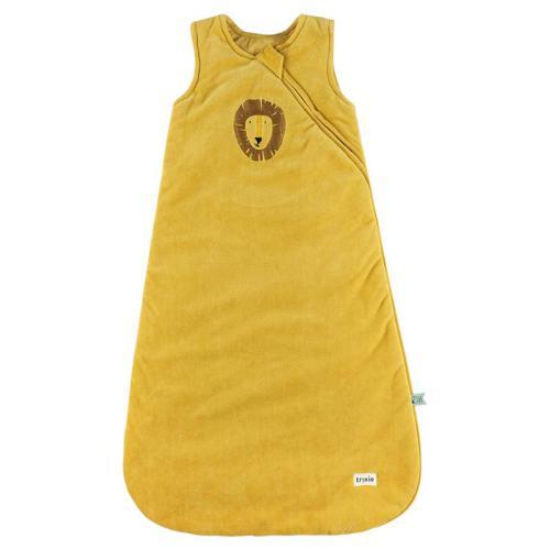 Saco-cama Suave | 90cm - Mr. Lion