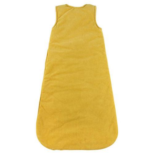 Saco-cama Suave | 90cm - Mr. Lion - Image 2