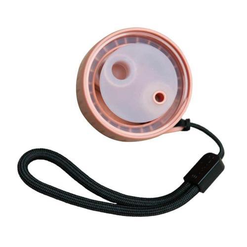 Replacement air vent - Tritan™ bottle