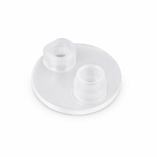 Replacement air vent - Tritan™ bottle - Image 2