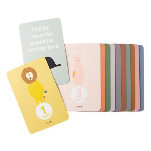 Milestone cards - Image 2