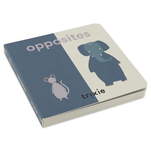 Livro dos Opostos - Image 4