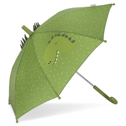 Guarda-Chuva - Mr. Dino