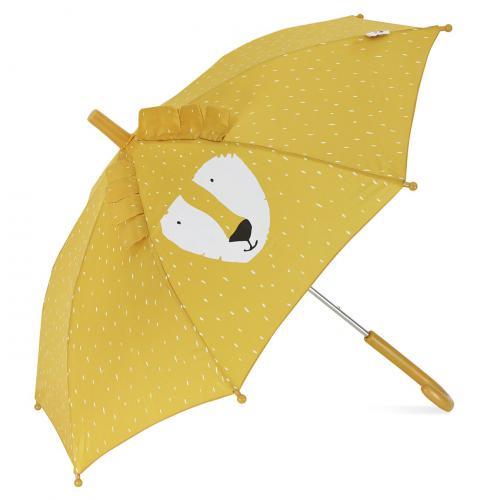 Guarda-Chuva - Mr. Lion