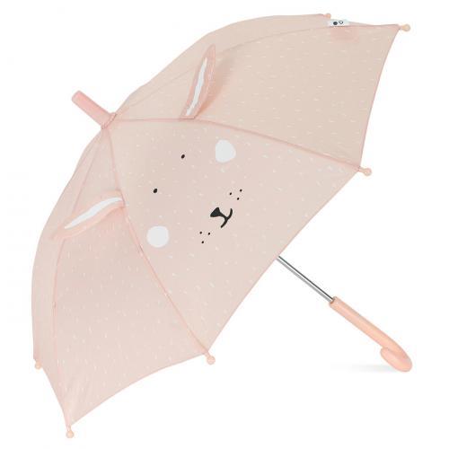 Guarda-Chuva - Mrs. Rabbit
