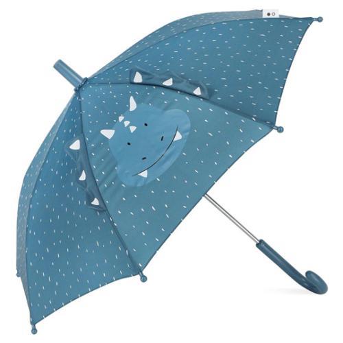 Guarda-Chuva - Mr. Triceratops