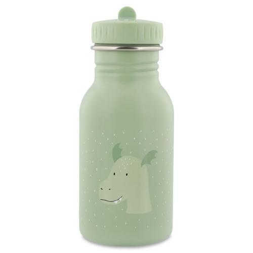 Cantil 350ml - Mr. Dragon