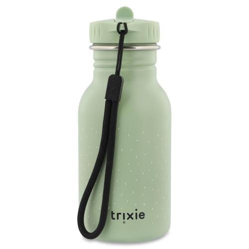 Cantil 350ml - Mr. Dragon - Image 2