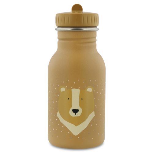 Cantil 350ml - Mr. Bear