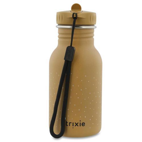Cantil 350ml - Mr. Bear - Image 2