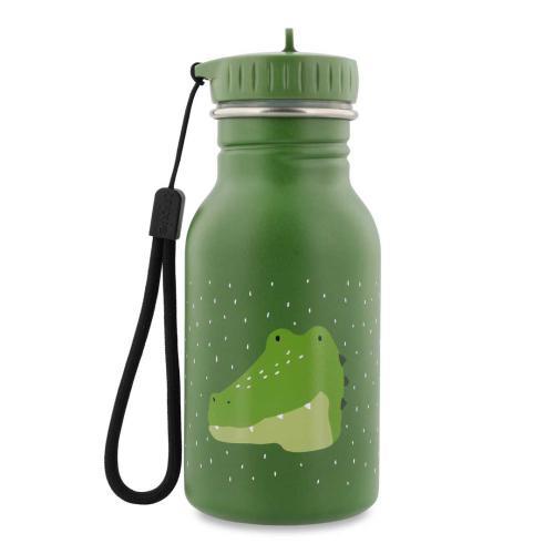 Cantil 350ml - Mr. Alligator
