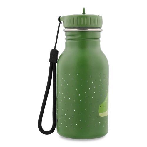 Cantil 350ml - Mr. Alligator - Image 2