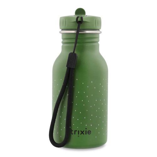 Cantil 350ml - Mr. Alligator - Image 3