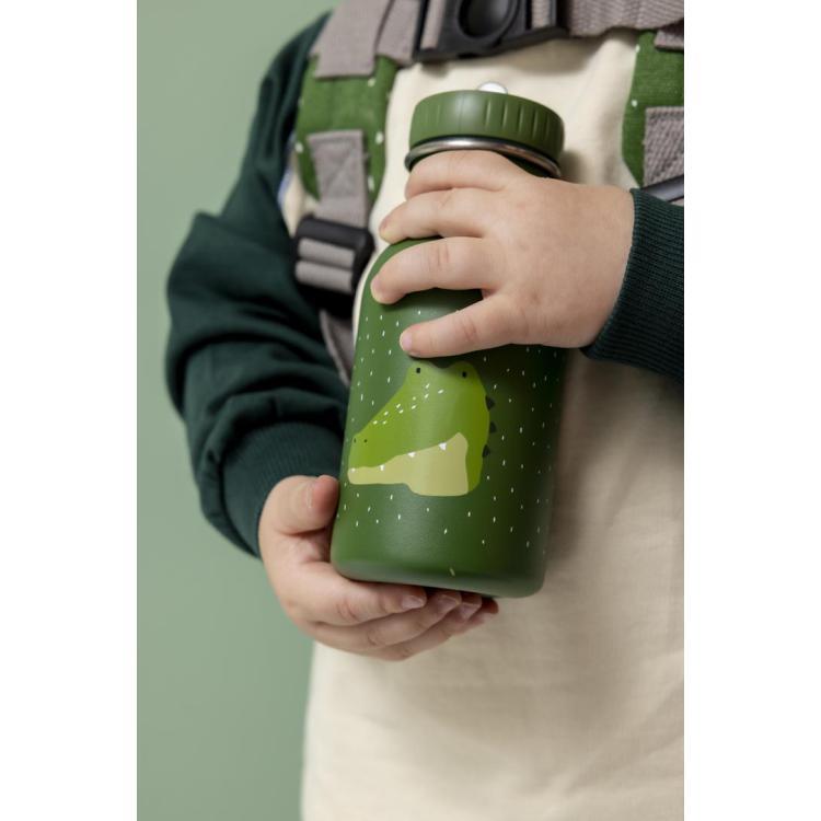 Cantil 350ml - Mr. Alligator - Image 4