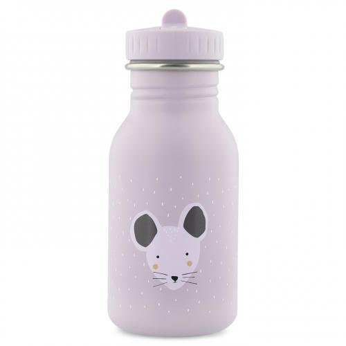 Cantil 350ml - Mrs. Mouse
