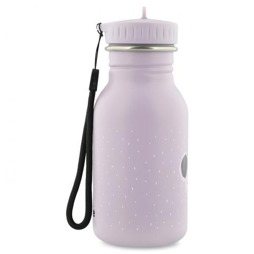 Cantil 350ml - Mrs. Mouse - Image 2
