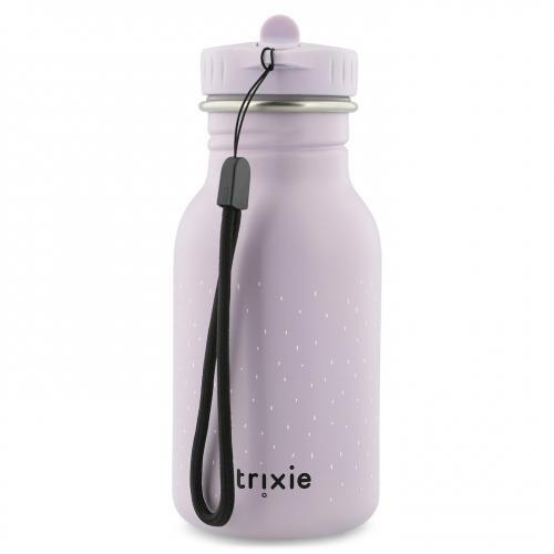 Cantil 350ml - Mrs. Mouse - Image 3