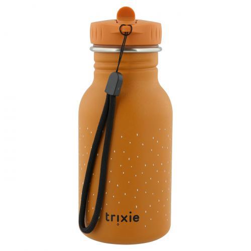 Cantil 350ml - Mr. Fox - Image 2