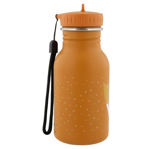 Cantil 350ml - Mr. Fox - Image 3