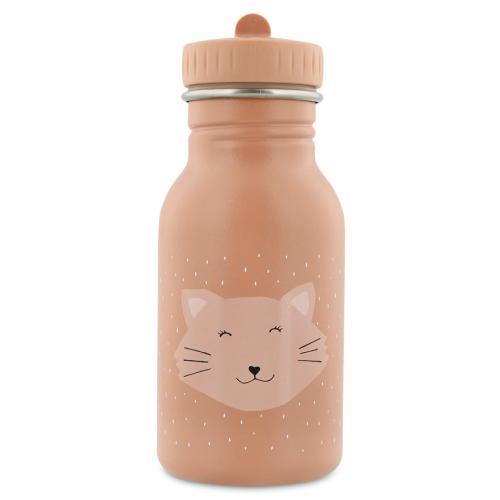 Cantil 350ml - Mrs. Cat
