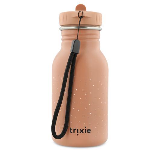 Cantil 350ml - Mrs. Cat - Image 2