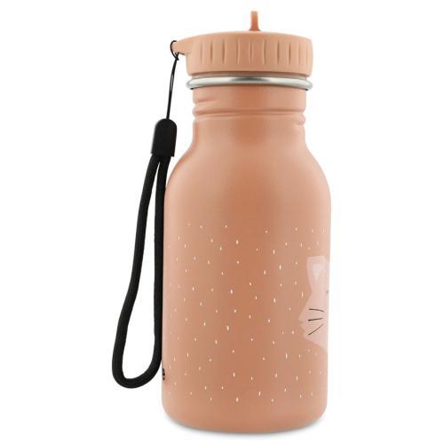 Cantil 350ml - Mrs. Cat - Image 3