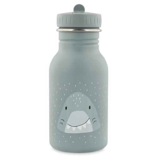 Cantil 350ml - Mr. Shark