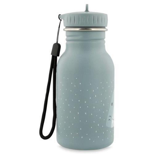 Cantil 350ml - Mr. Shark - Image 2