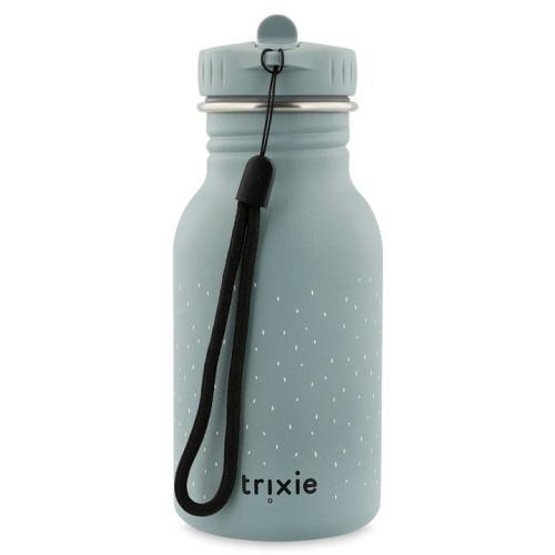 Cantil 350ml - Mr. Shark - Image 3