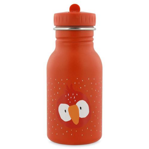 Cantil 350ml - Mr. Parrot