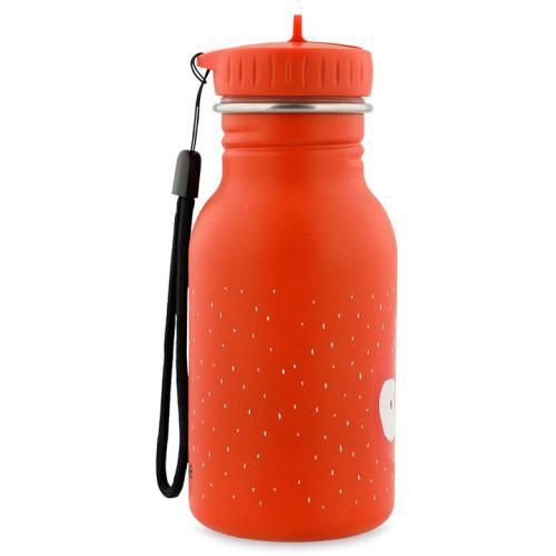Cantil 350ml - Mr. Parrot - Image 2