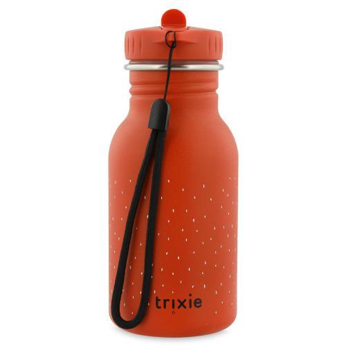 Cantil 350ml - Mr. Parrot - Image 3