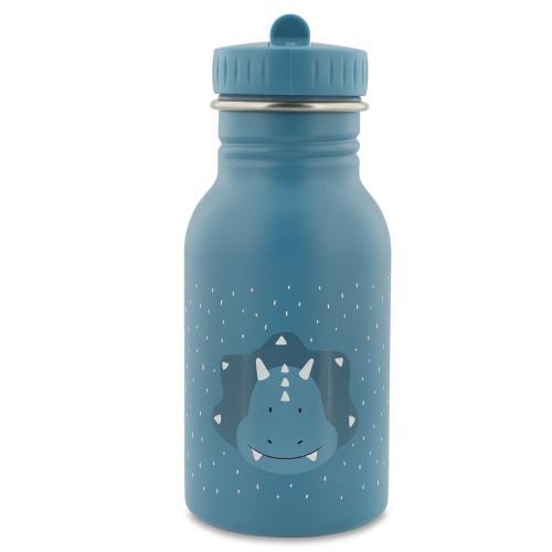 Cantil 350ml - Mr. Triceratops