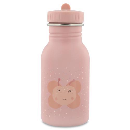 Cantil 350ml - Mrs. Butterfly