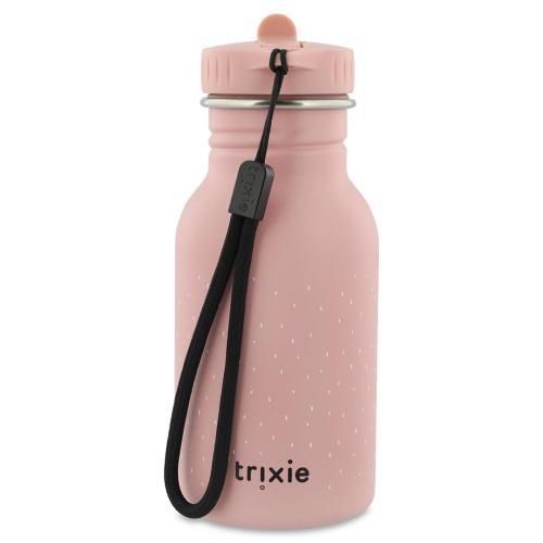 Cantil 350ml - Mrs. Butterfly - Image 2