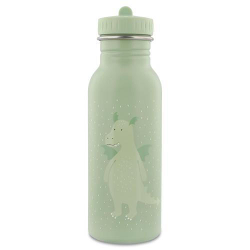 Cantil 500ml - Mr. Dragon