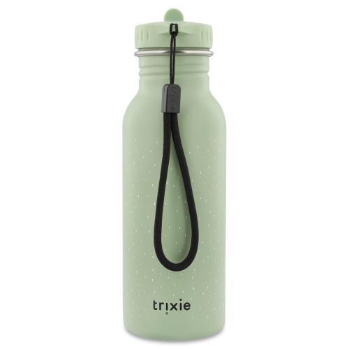 Cantil 500ml - Mr. Dragon - Image 2