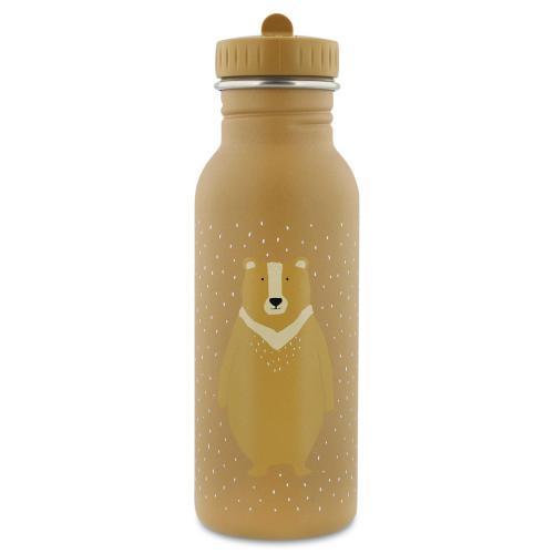 Cantil 500ml - Mr. Bear