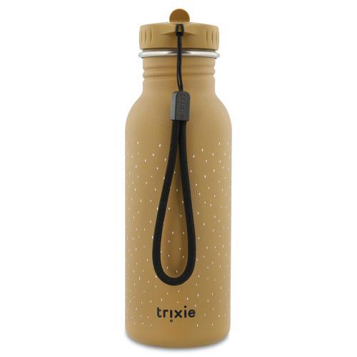 Cantil 500ml - Mr. Bear - Image 2