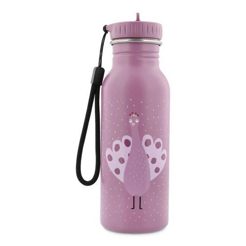 Cantil 500ml - Mrs. Peacock