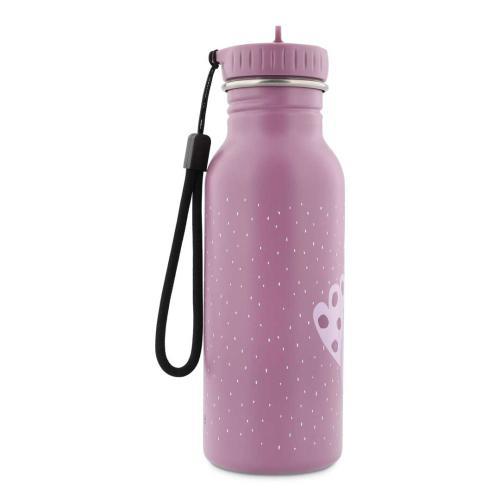 Cantil 500ml - Mrs. Peacock - Image 2