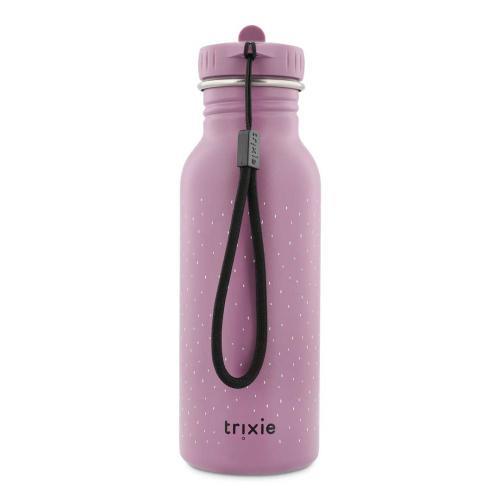 Cantil 500ml - Mrs. Peacock - Image 3